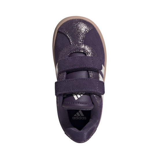 Adidas VL Court 3.0 CF I Adidas VL Court 3.0 CF I